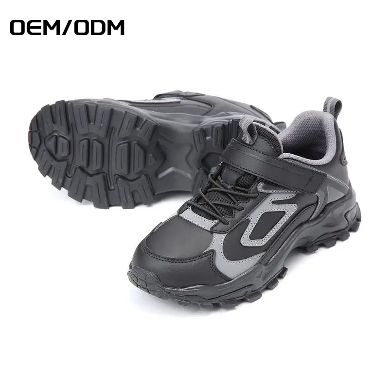 模板_0002_oem_odm 拷贝 4 副本 3