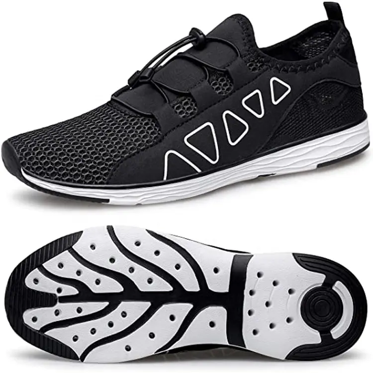 New Designer Hot Sale OEM shoes for men new styles Men's Casual Shoes Men