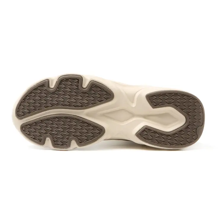 China Factory Price New High Quality Hot Selling Women Warm Snow Ladies Winter Boots with Zip