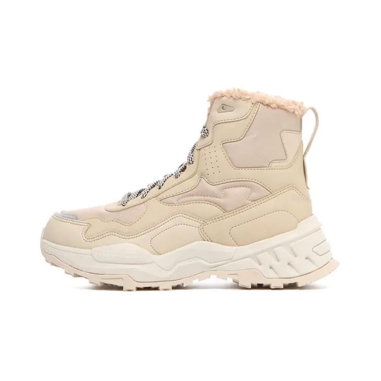 H15a198b02f6d404d89d1b7835cc5e32eu