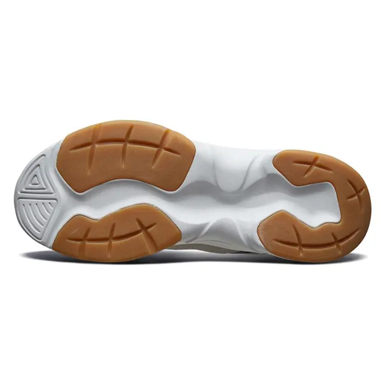 Preferred Classic Design  Wholesale New Stylish Zapatos  Women Men Casual Sport Sneaker Shoes